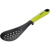 Ложка Esprado Verde 33x7.8 VERDNGE521