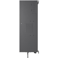 Отопительный котел Thermex Cometa 12-24 Wi-Fi