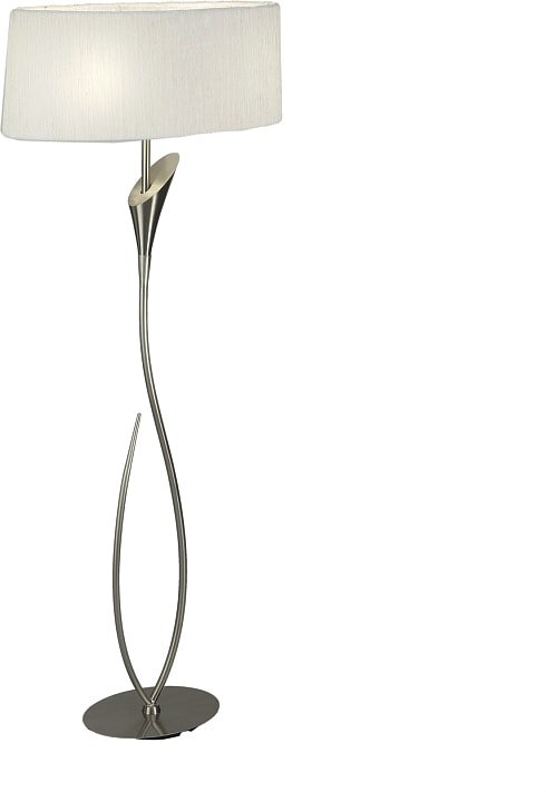 

Торшер Mantra Lua 3709