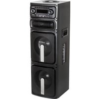 Акустика Supra SMB-2050