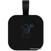 Беспроводная колонка Ritmix SP-340B