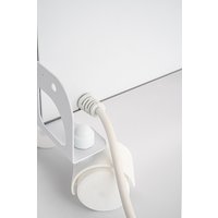 Инфракрасный обогреватель СТЕП DUOS 220/700