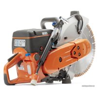 Бензорез Husqvarna K 770 14"