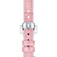 Наручные часы Tissot Bellissima Small Lady T126.010.16.013.01