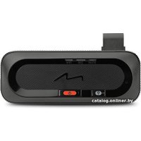 Видеорегистратор-GPS информатор (2в1) Mio MiVue J60