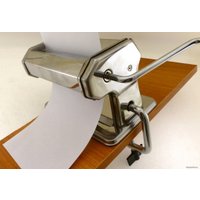 Лапшерезка BEKKER BK-5201 в Гродно