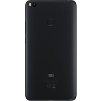 Смартфон Xiaomi Mi Max 2 64GB (черный)