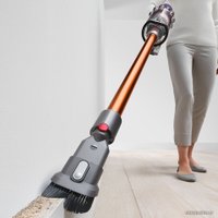 Пылесос Dyson Cyclone V10 Absolute 394115-01