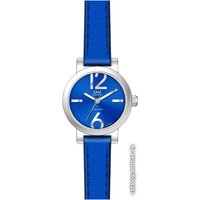 Наручные часы Q&Q GU75J801