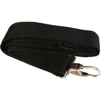 Триммер ДИОЛД ГРЭ-1.5-02