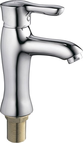 

Смеситель Ledeme H31 L1031