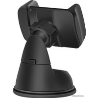 Держатель для смартфона Defender CH-114+