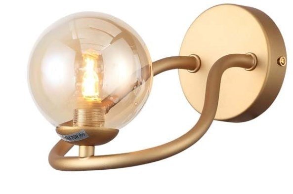

Бра ST Luce Legatezza SL1502.201.01