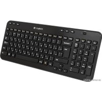Офисный набор Logitech Wireless Combo MK365