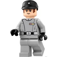 Конструктор LEGO Star Wars 75159 Звезда Смерти