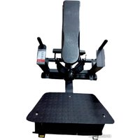 Глют-машина UltraGym UG-IN669