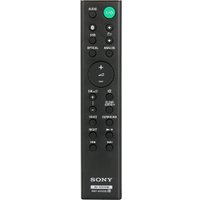 Саундбар Sony HT-CT80