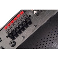 Акустика Edifier C6 (HCS5640)