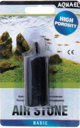 

Аэратор AquaEl Air Stone Roller M2 d25x30 мм