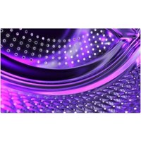 Стиральная машина Haier HW80-B14979D