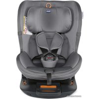 Детское автокресло Chicco 2Easy (pearl)