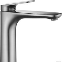 Смеситель Shevanik S8511T