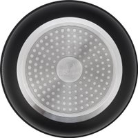 Набор сковород Rondell RDA-1835