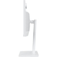 Моноблок H H-One Office 24M54E4WA