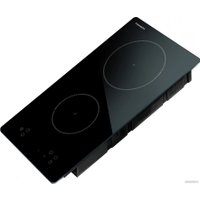 Варочная панель Thomson HI20-2N05