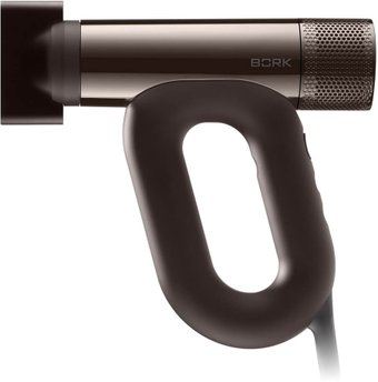 Фен BORK F730 gg