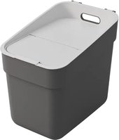 Ready To Collect 02102-229-00 (темно-серый/светло-серый)