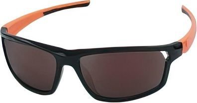 

Солнцезащитные очки Robinson Polarized Glasses Amber 93-SPO-024B
