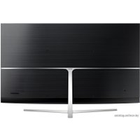 Телевизор Samsung UE49KS8000U
