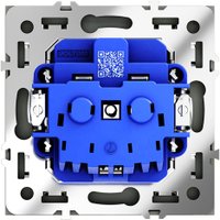 Розетка Voltum S70 VLS040108