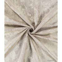 Штора Legrand Карара 1.5x2.6 м (бежевый)