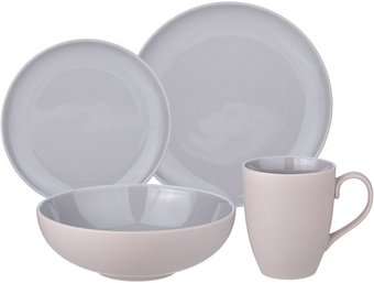 Lefard Trendy 86-2537