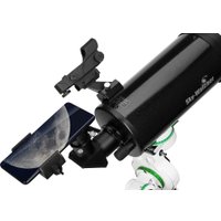 Телескоп Sky-Watcher MAK102 StarQuest2 EQ2
