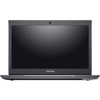 Ноутбук Dell Vostro 3560 (098267)