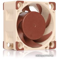 Вентилятор для корпуса Noctua NF-A4x20 PWM