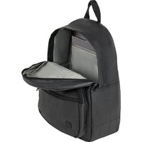 Городской рюкзак BRAUBERG Celebrity 227084