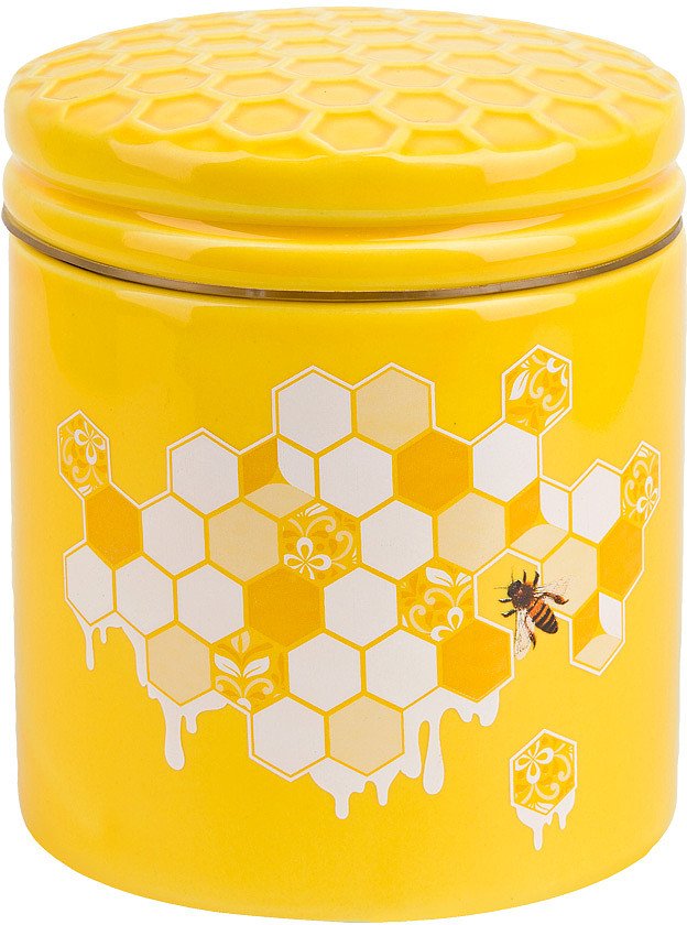 

Емкость DolomitE Honey L2520971