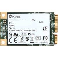 SSD Plextor M6M 128GB (PX-128M6M)