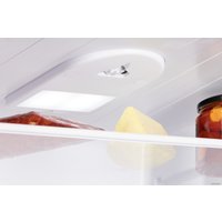 Холодильник Nord (Nordfrost) NRB 152 I