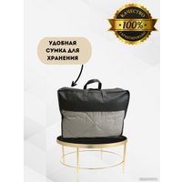 Одеяло СонМаркет Лен 200x205