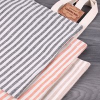 Женская сумка Darvish DV-12486 (полоска)