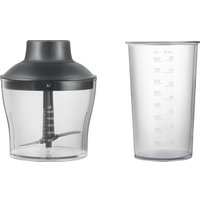 Погружной блендер RED Solution HB2907