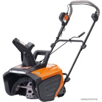 Снегоуборщик Daewoo Power DAST 2500E