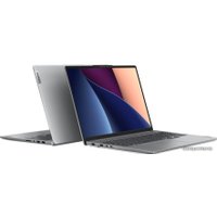 Ноутбук Lenovo IdeaPad Pro 5 16IRH8 83AQ004JRK