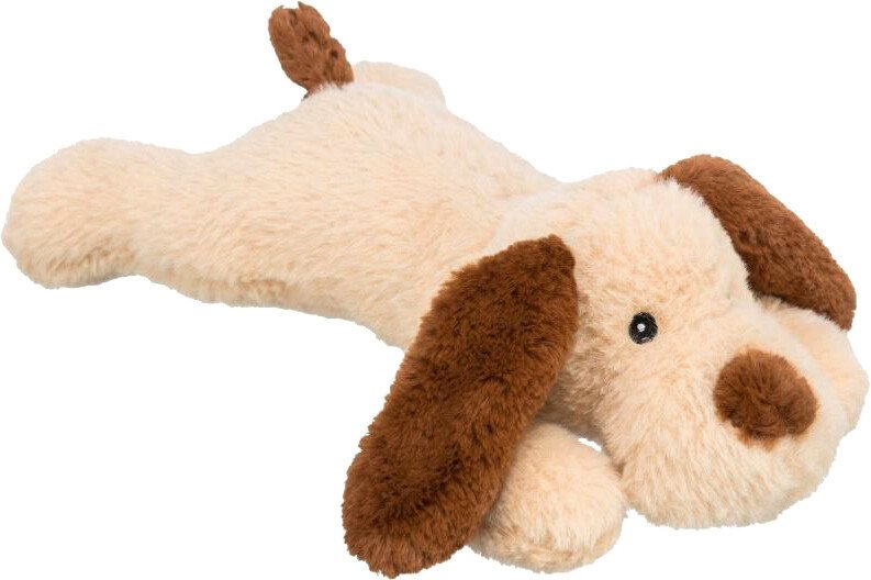 

Игрушка для собак Trixie Benny 35959