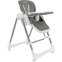 Трансформер Pituso Avila (grey)